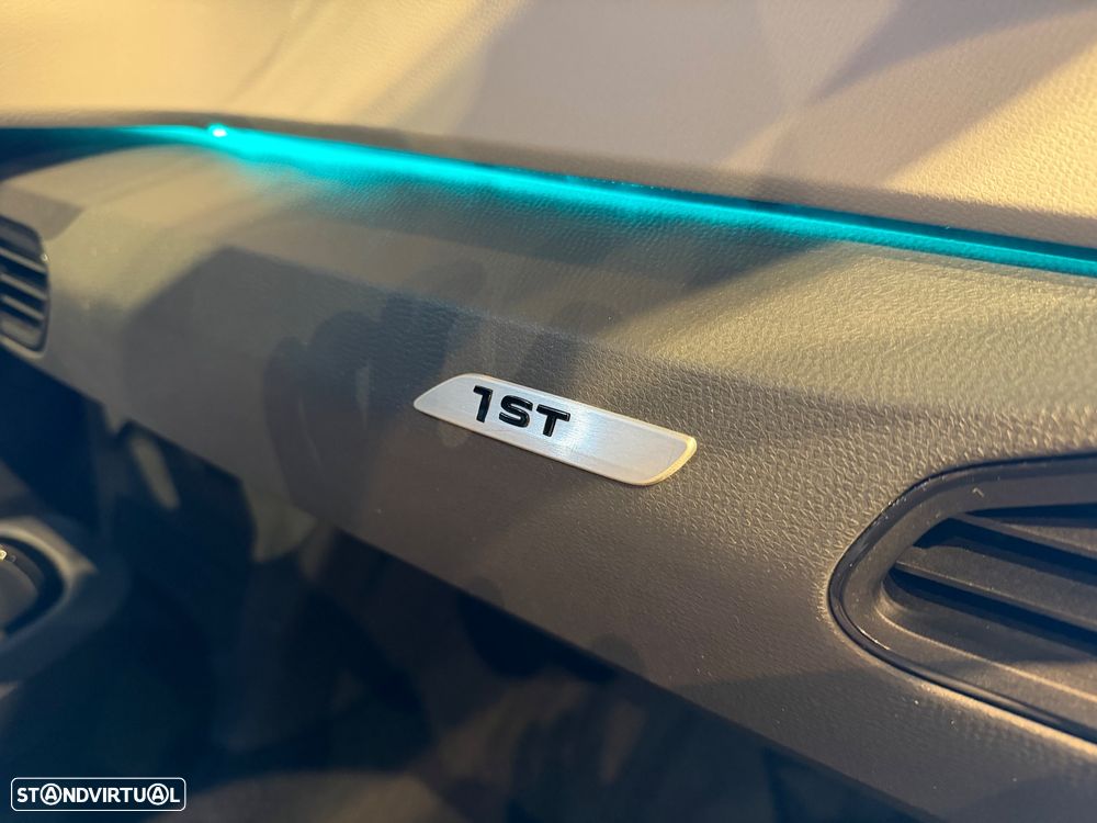 VW ID.3 Performance Upgrade Pro 1st Plus - 31