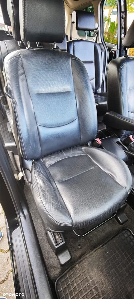 Mazda 5 2.0 Sport - 17