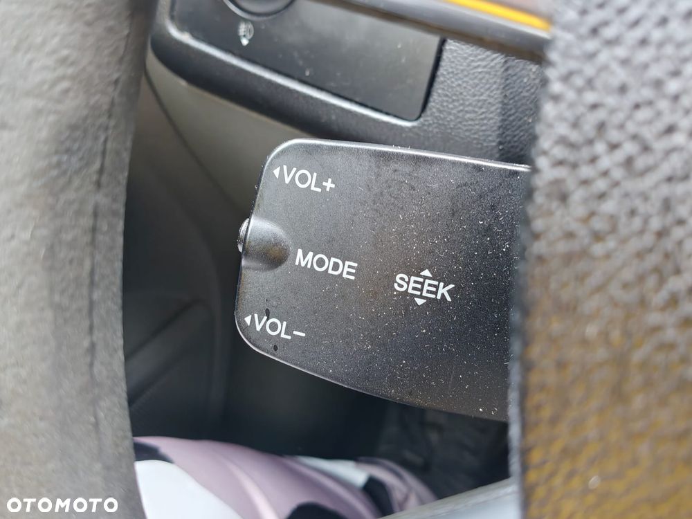 Ford Focus 1.6 TDCi cDPF Gold X - 16