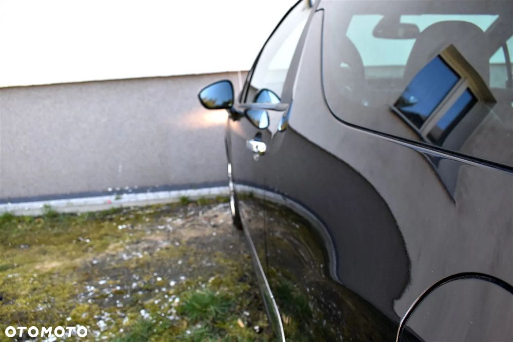 Citroën DS3 VTi 120 So Paris - 13