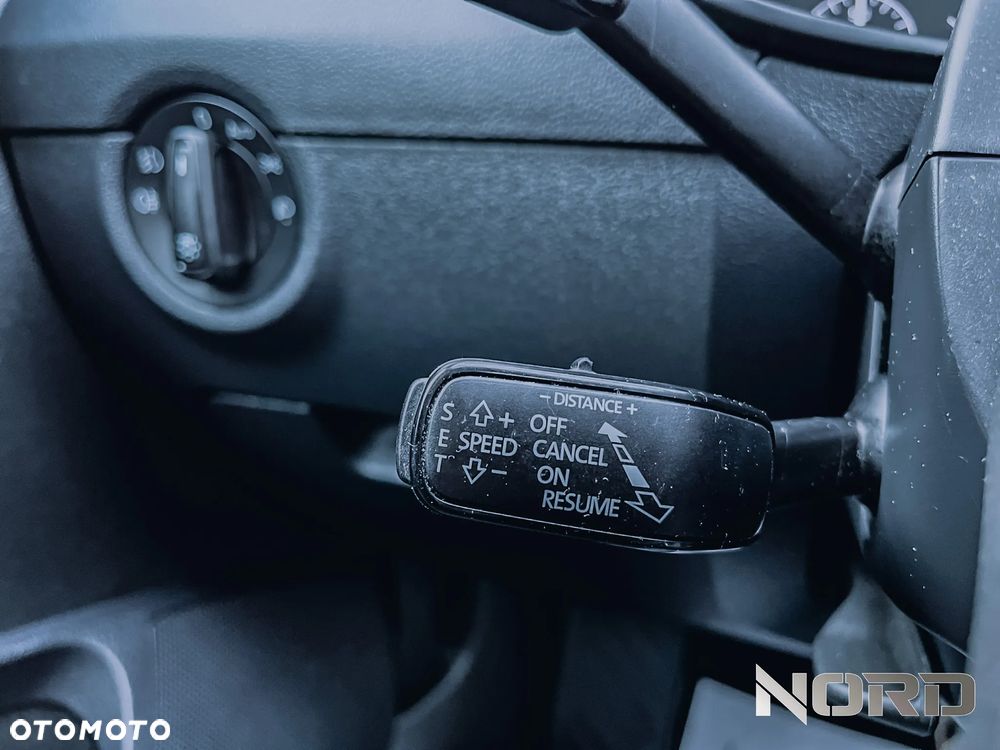 Skoda Octavia 2.0 TDI 4x4 DSG Style - 28