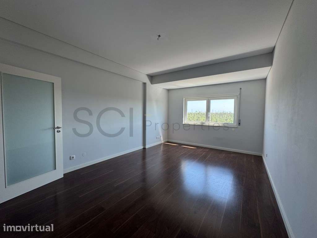 Apartamento T2 Fogueteiro, Seixal Ano de 2020 c/ Arrecadação - Grande imagem: 5/23