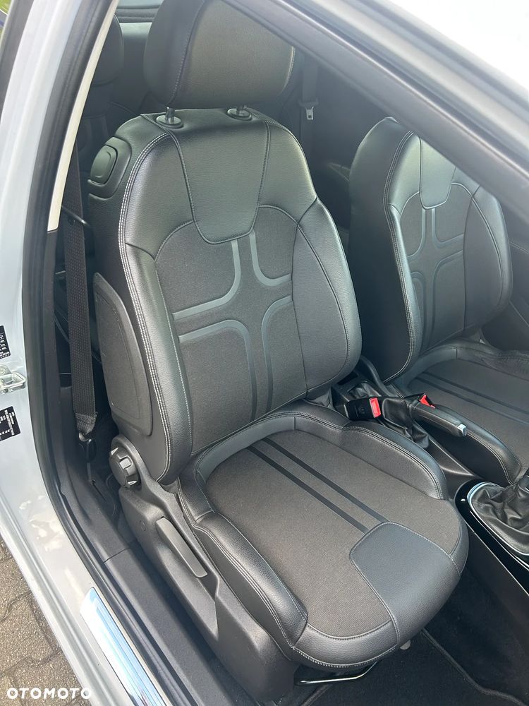 Opel Adam - 24