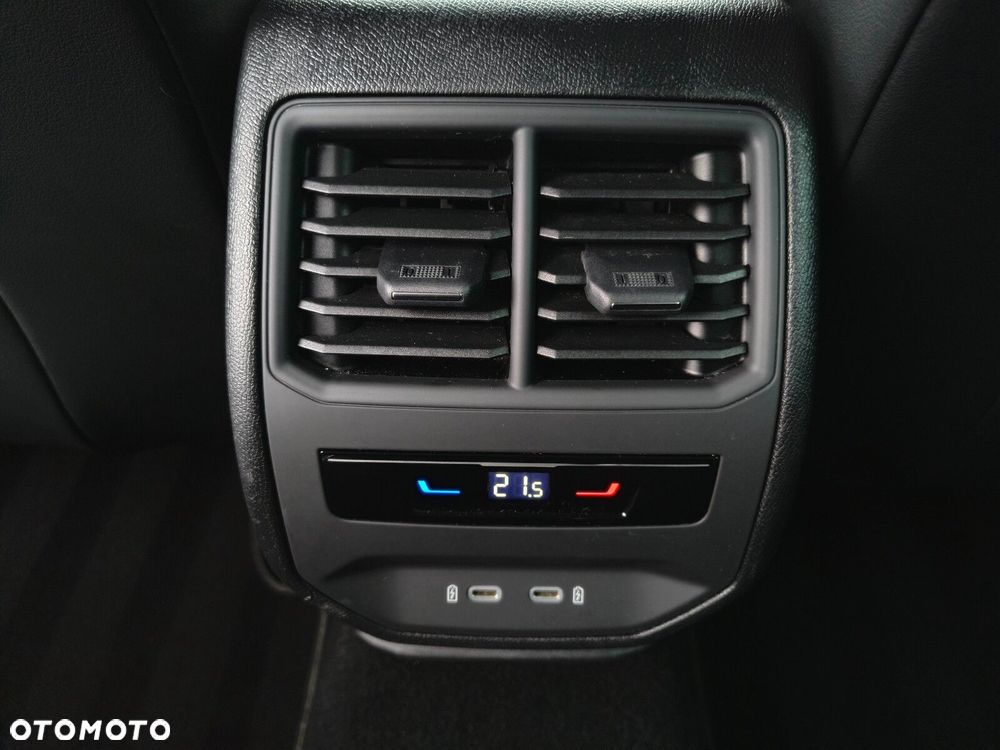 Cupra Formentor - 17