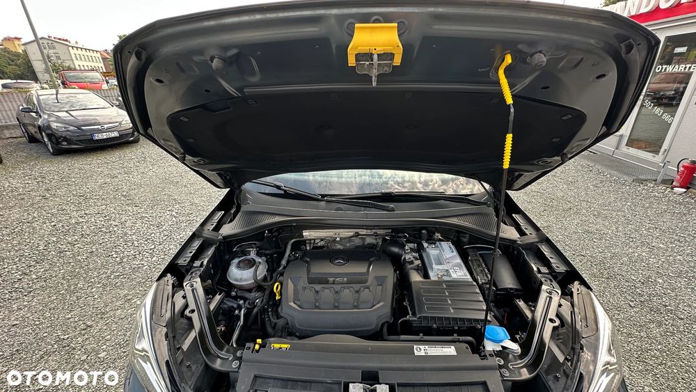Seat Tarraco - 16