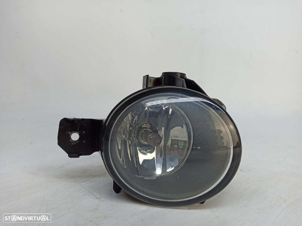 FAROL DE NEVOEIRO DIREITO BMW SERIE 1 BERLINA (E81/E87) 118D - 2