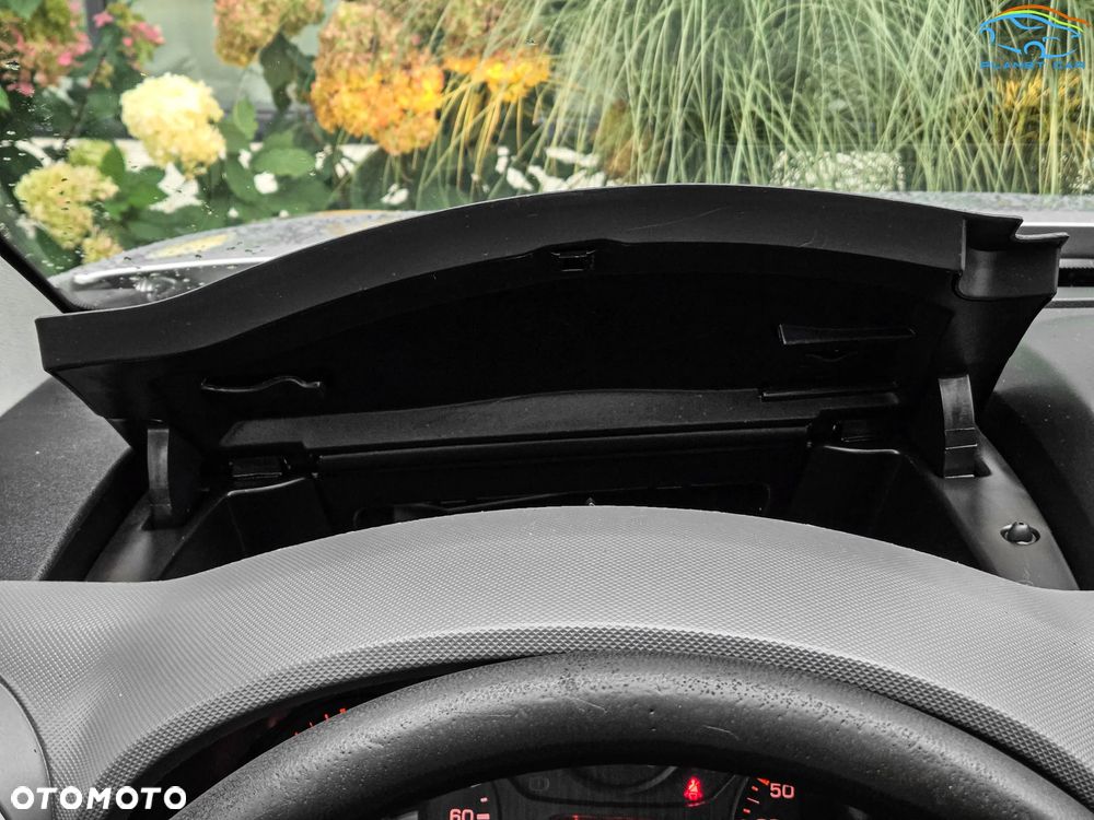 Peugeot Partner II Furgon L1 Facelifting 1.6 BlueHDi 100KM - 26