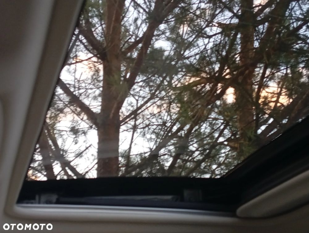 Mazda 6 2.5 SkyPassion - 17