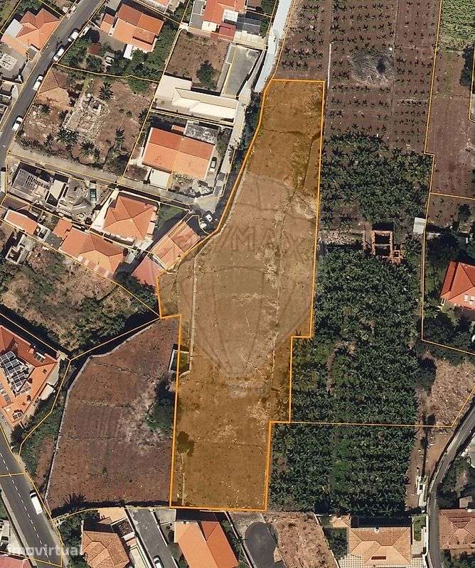 Terreno  para venda - Grande imagem: 4/7