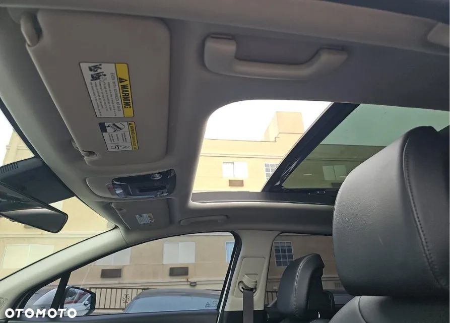 Kia Sportage - 13