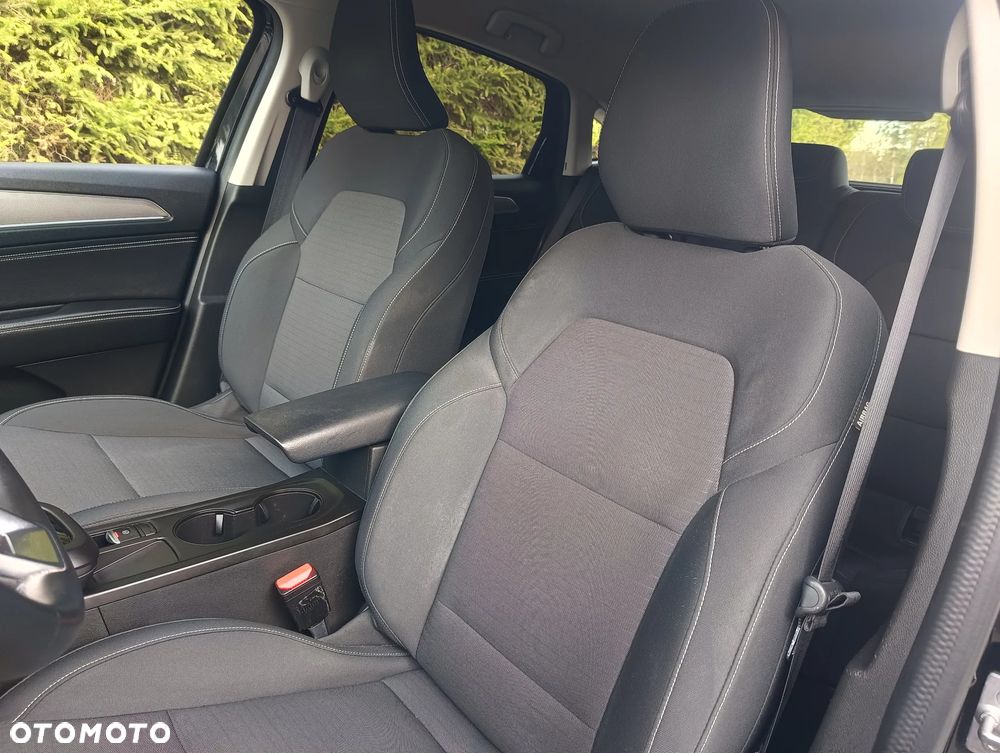 Renault Arkana E-TECH 145 INTENS - 22