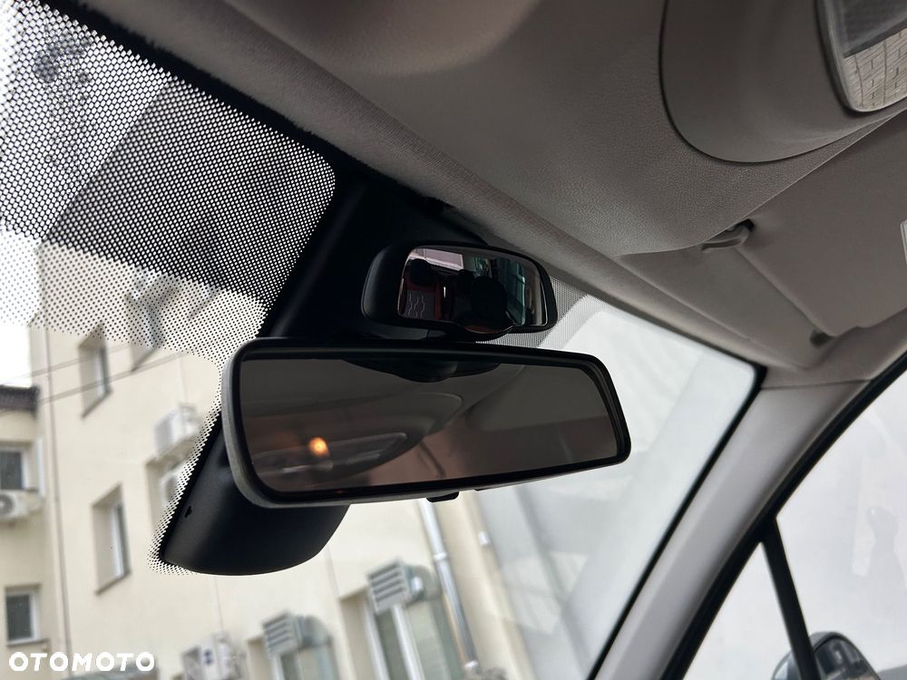 Peugeot Partner Tepee HDi FAP 90 Premium - 28