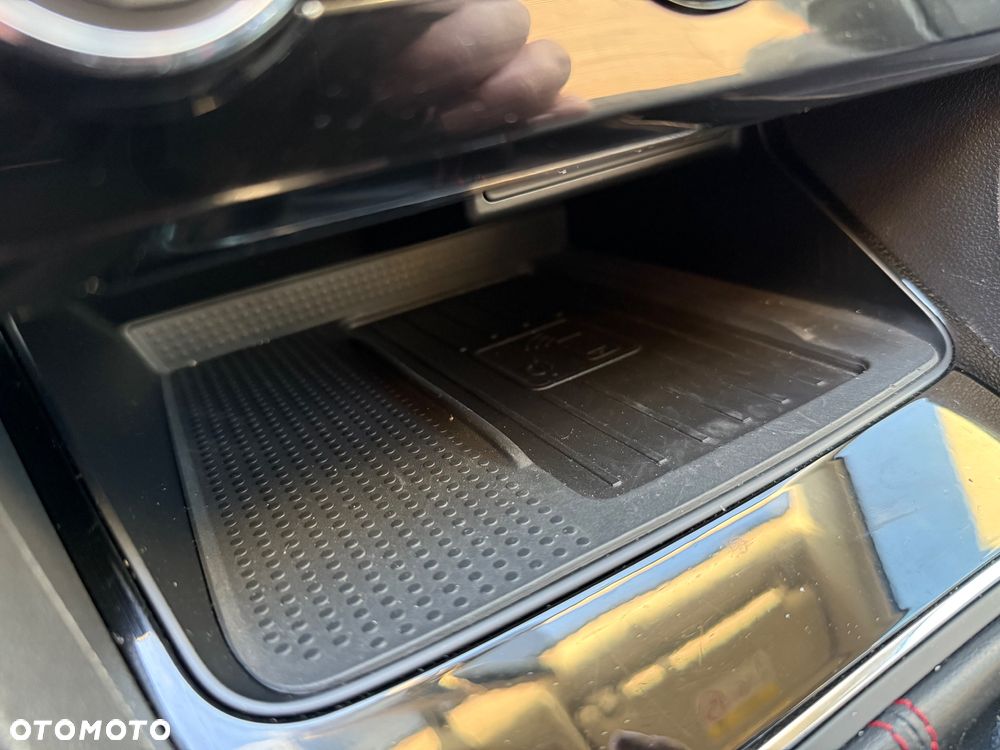 Seat Leon 1.6 TDI Start&Stop FR - 27