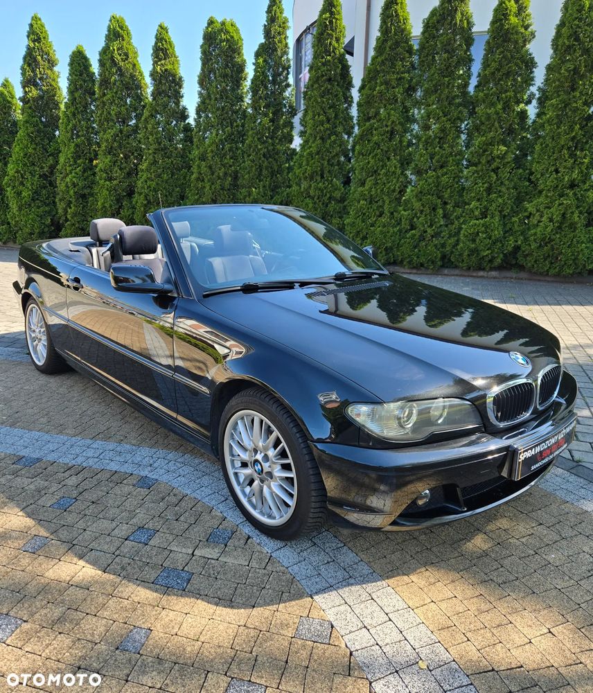 BMW Seria 3 - 2
