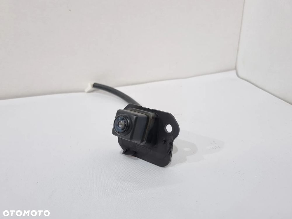 NISSAN PULSAR KAMERA COFANIA 28442-3ZL0A - 2
