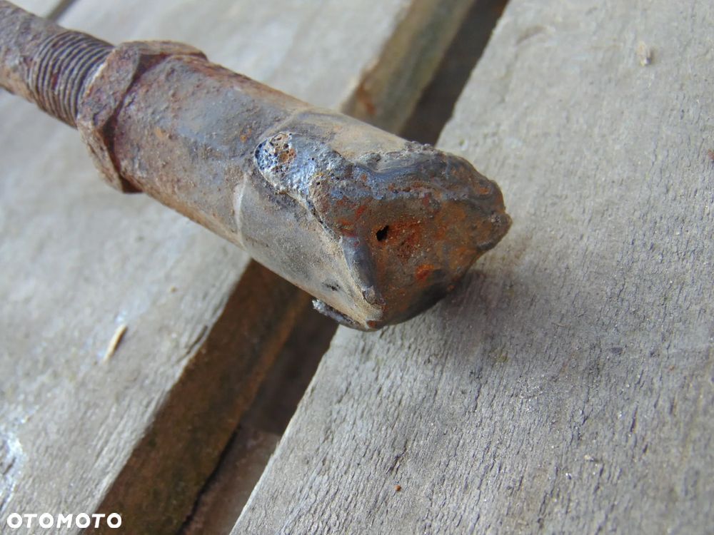 EUROPA przekładnia kierownicza maglownica 1K1423051DM 1K1909144C Audi A3 8P VW Volkswagen Golf 5 V Plus Touran Caddy III Skoda Octavia 2 II Seat Leon 2 II Altea - 21