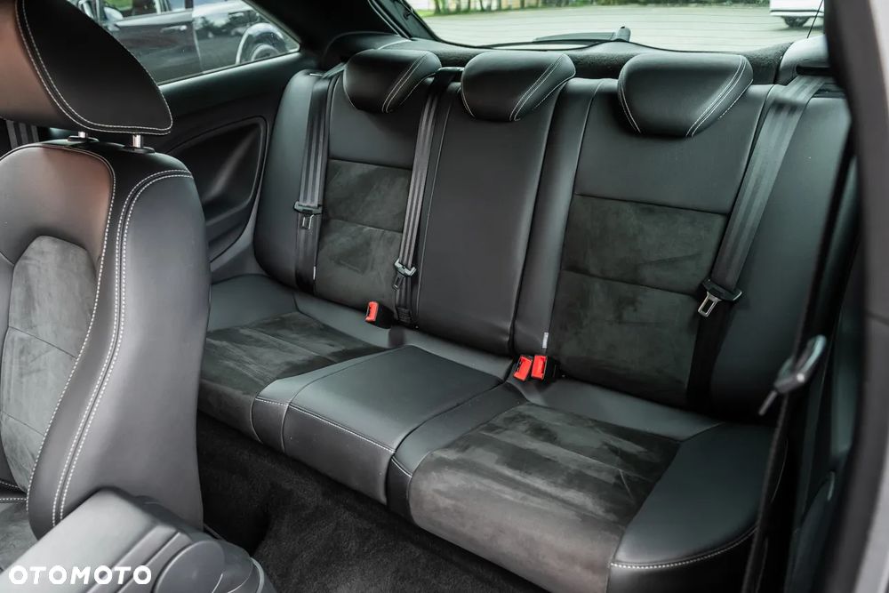 Seat Ibiza SC 1.8 TSI Cupra S&S - 26