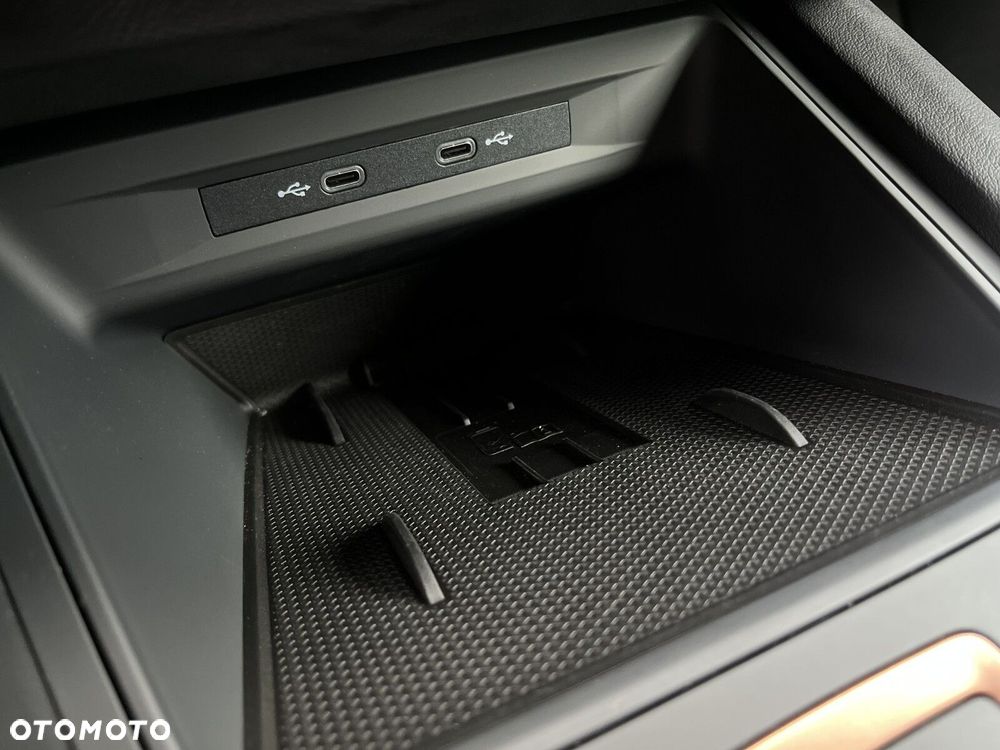 Cupra Formentor - 27