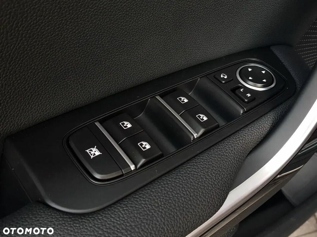 Kia XCeed 1.6 T-GDI L DCT - 11