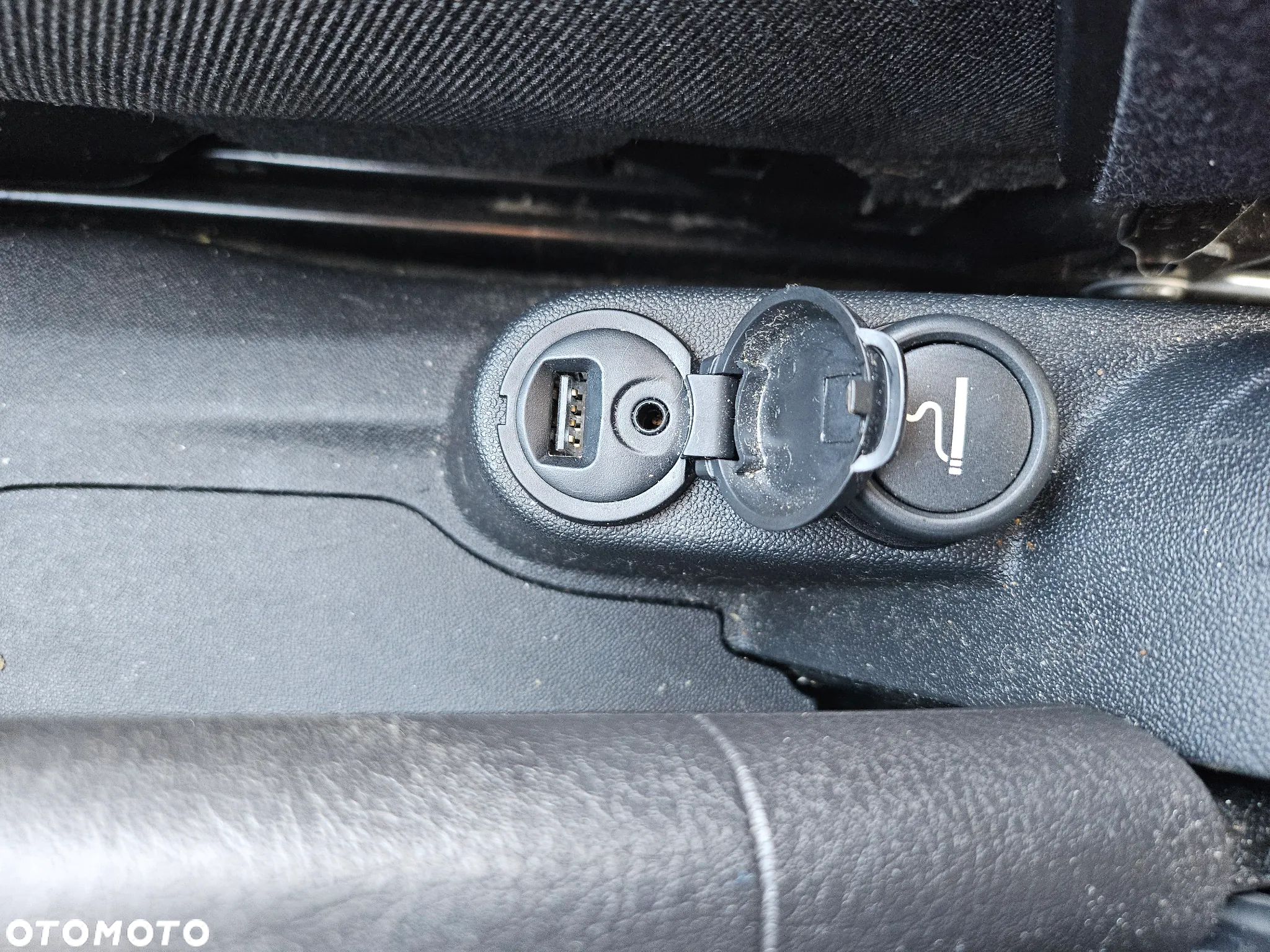 Citroën C-Elysée 1.6 VTi Seduction - 9