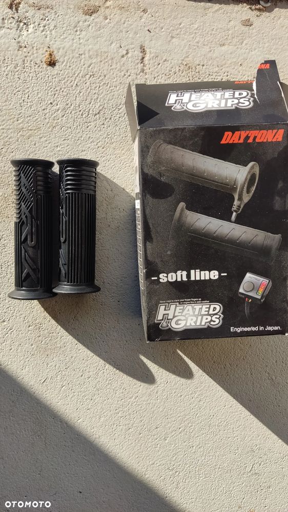 Benelli TRK 502X - 6