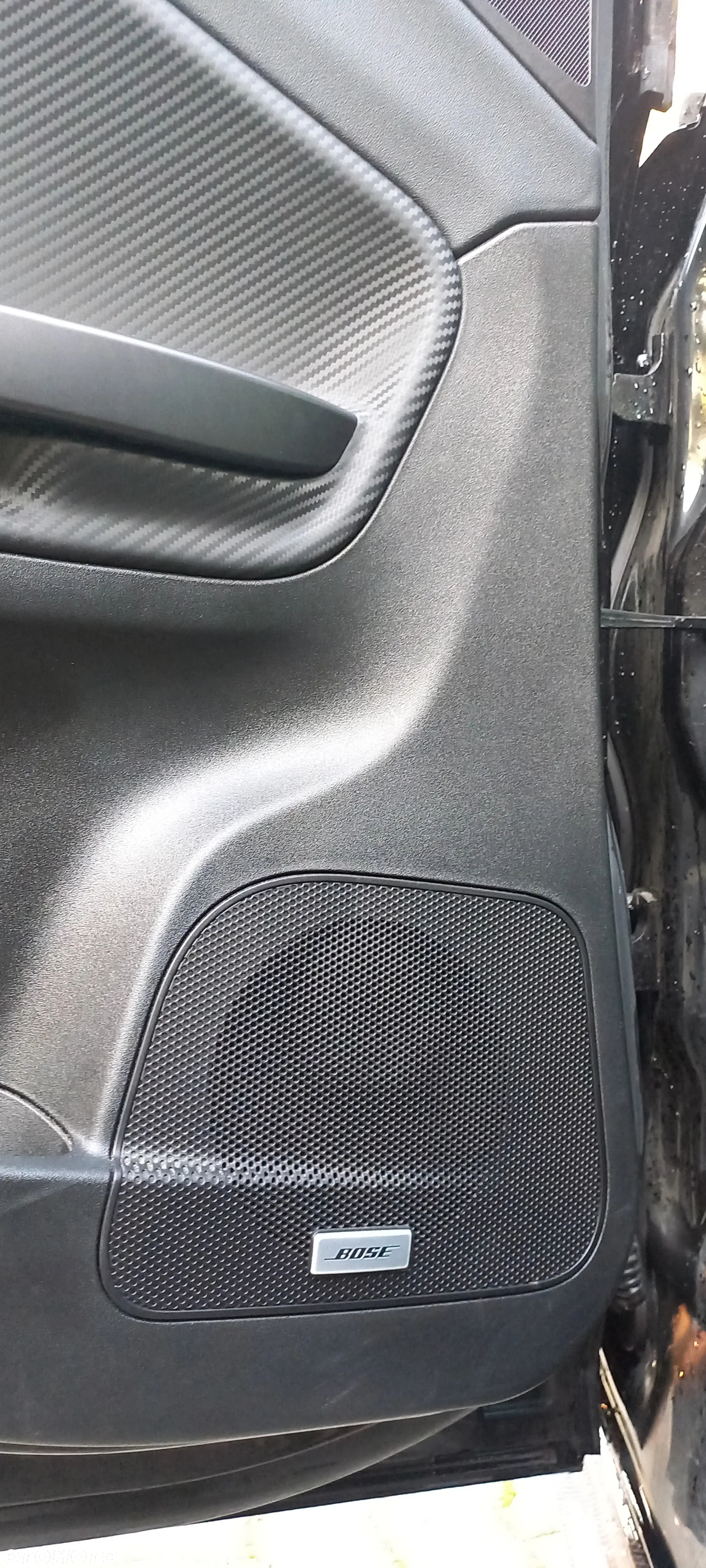 Alfa Romeo Giulietta 1750 TBi Veloce TCT - 22