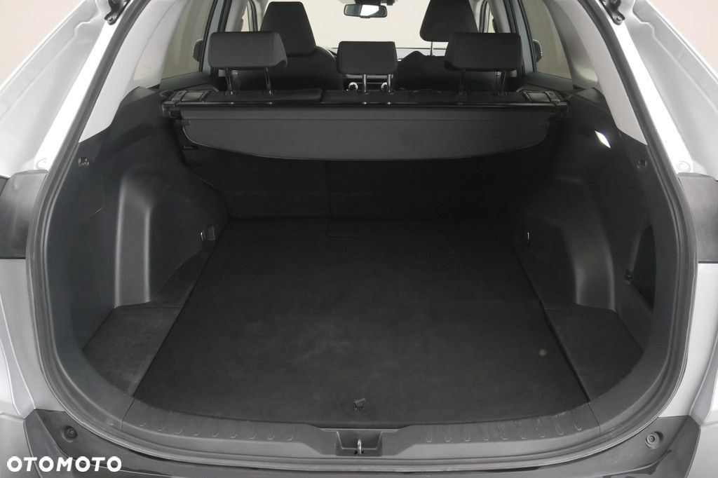 Toyota RAV4 - 16
