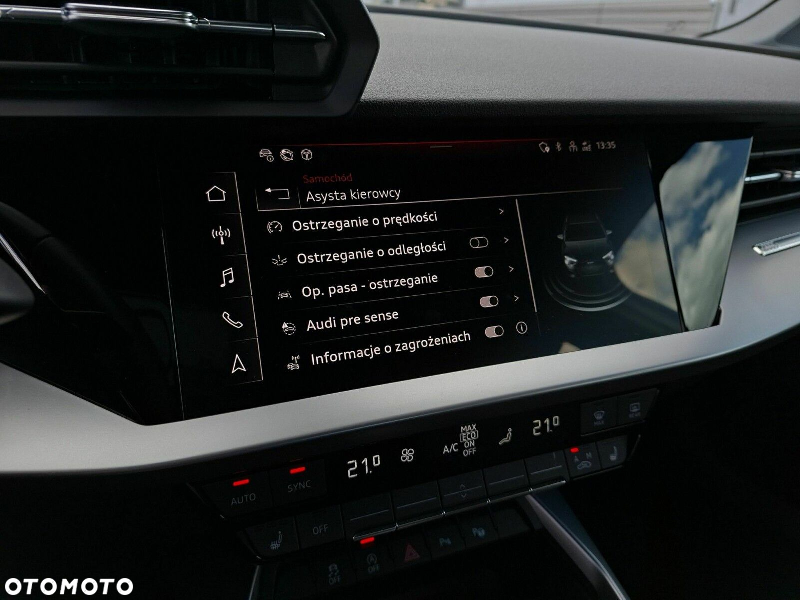 Audi A3 - 11