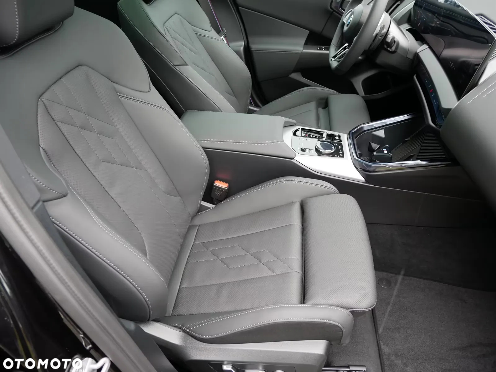 BMW X3 xDrive40d mHEV - 26