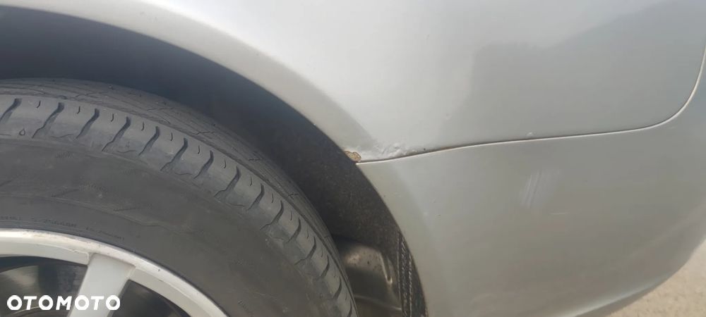 Audi A4 Avant 2.0T FSI Quattro - 8