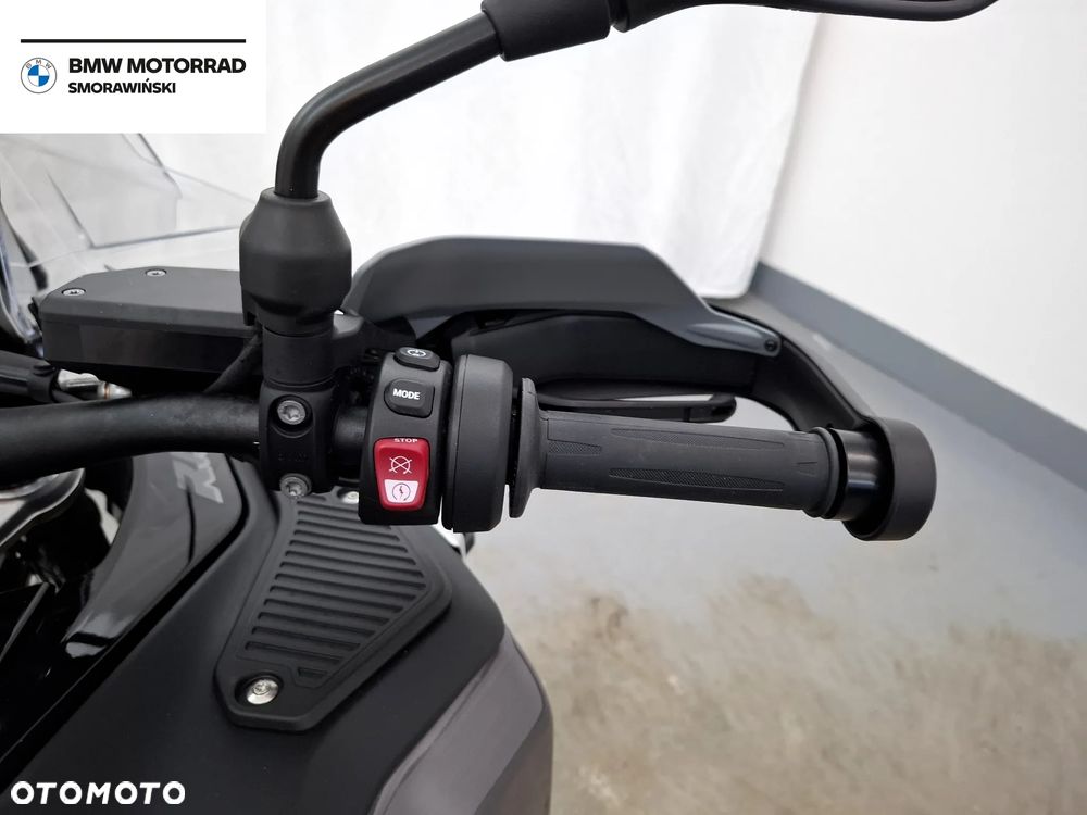 BMW R - 11