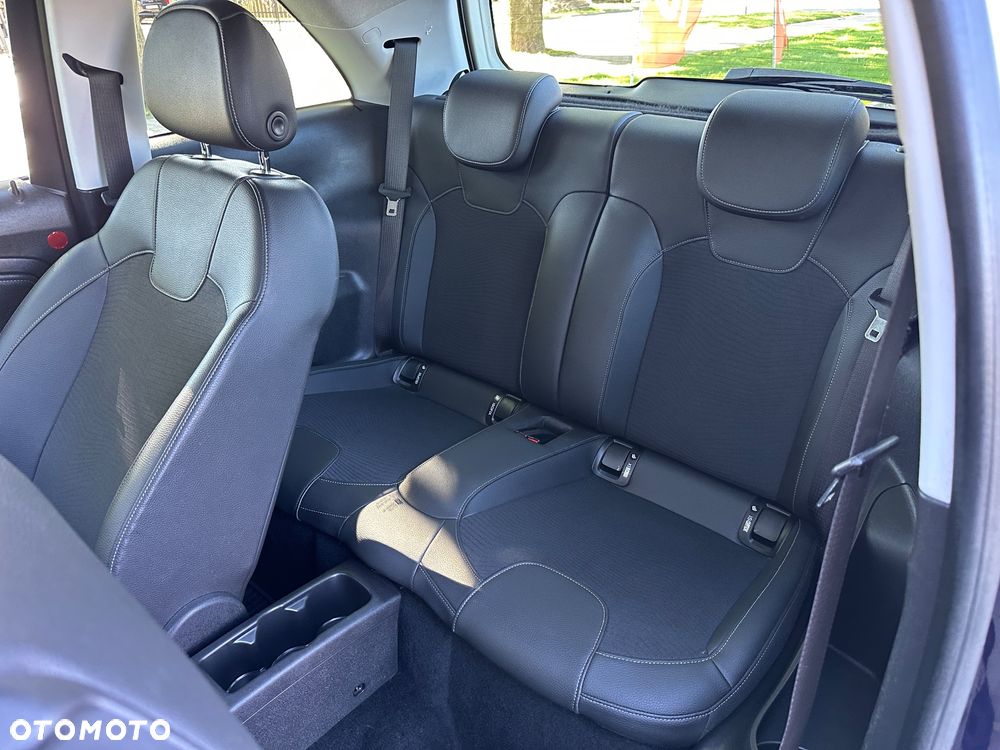 Opel Adam 1.4 Rocks Unlimited - 6