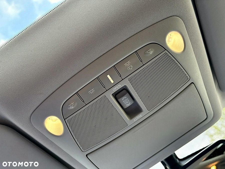 Nissan X-Trail 1.6 dCi 360 - 34