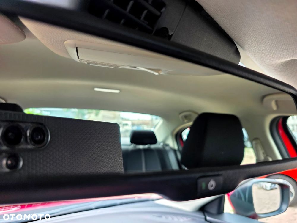 Mazda 3 2.0 Skymotion - 10