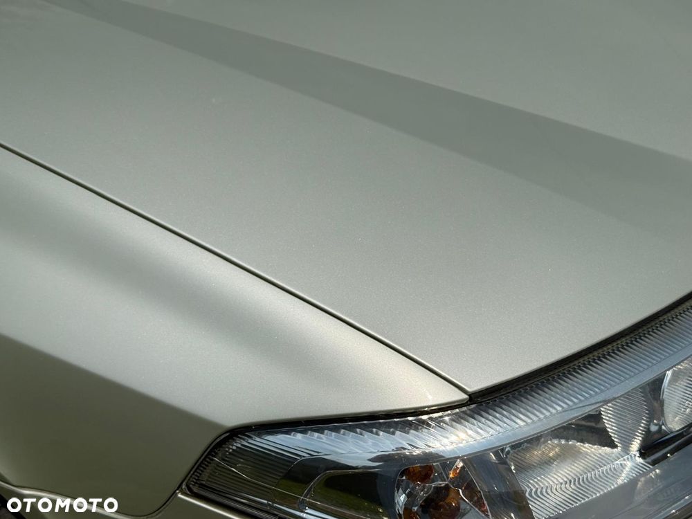 Renault Laguna Grandtour 1.9 dCi Emotion - 18