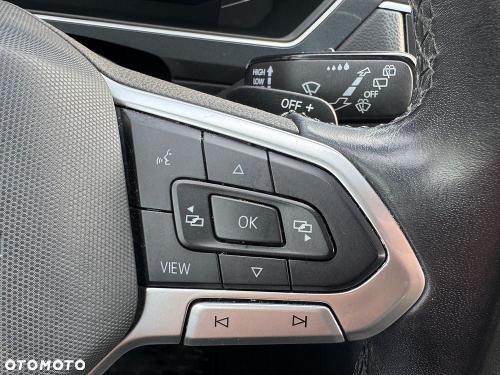 Volkswagen Tiguan 1.4 eHybrid Elegance DSG - 17