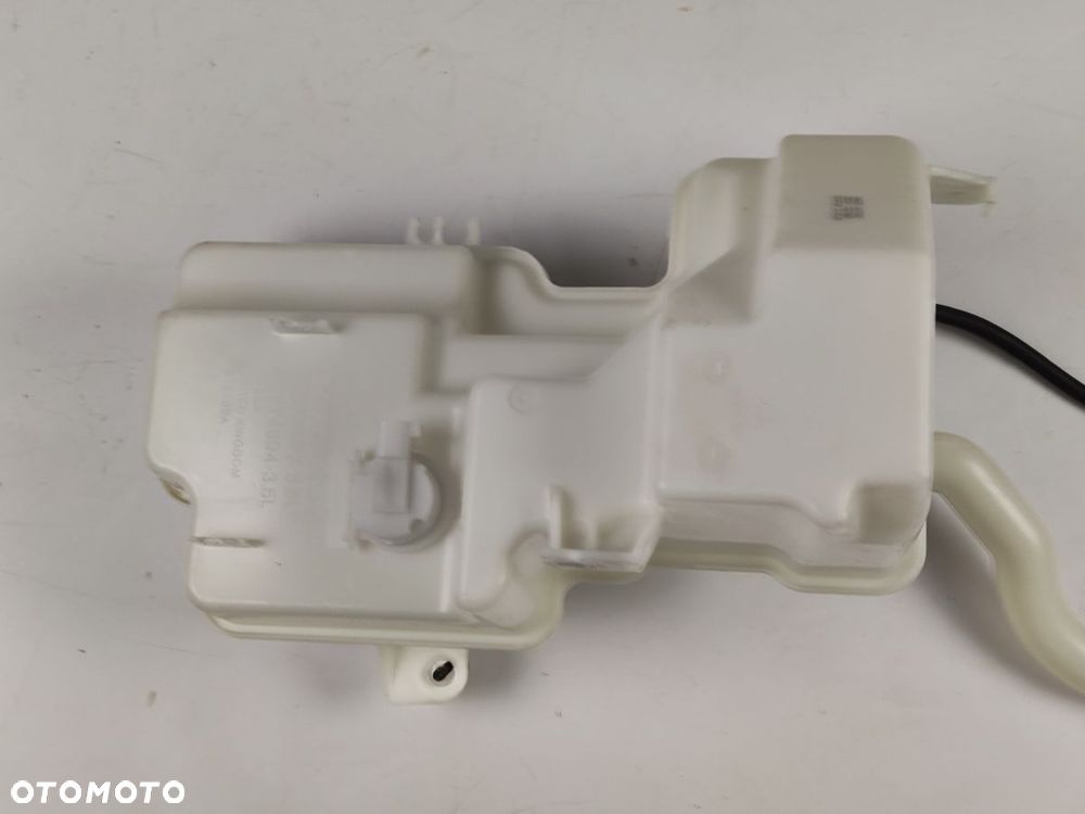 VOLVO XC40 2.0T T4 17-21r Zbiorniczek Płynu Spryskiwaczy - 12