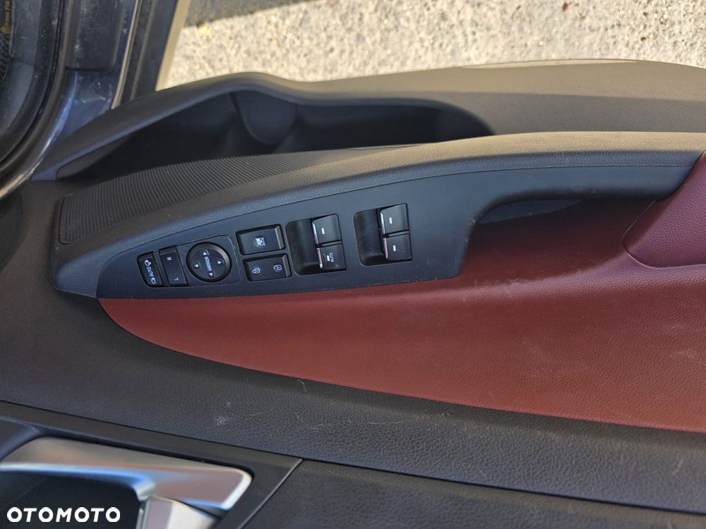 Hyundai Tucson 1.6 Turbo 4WD DCT Intro Edition - 24