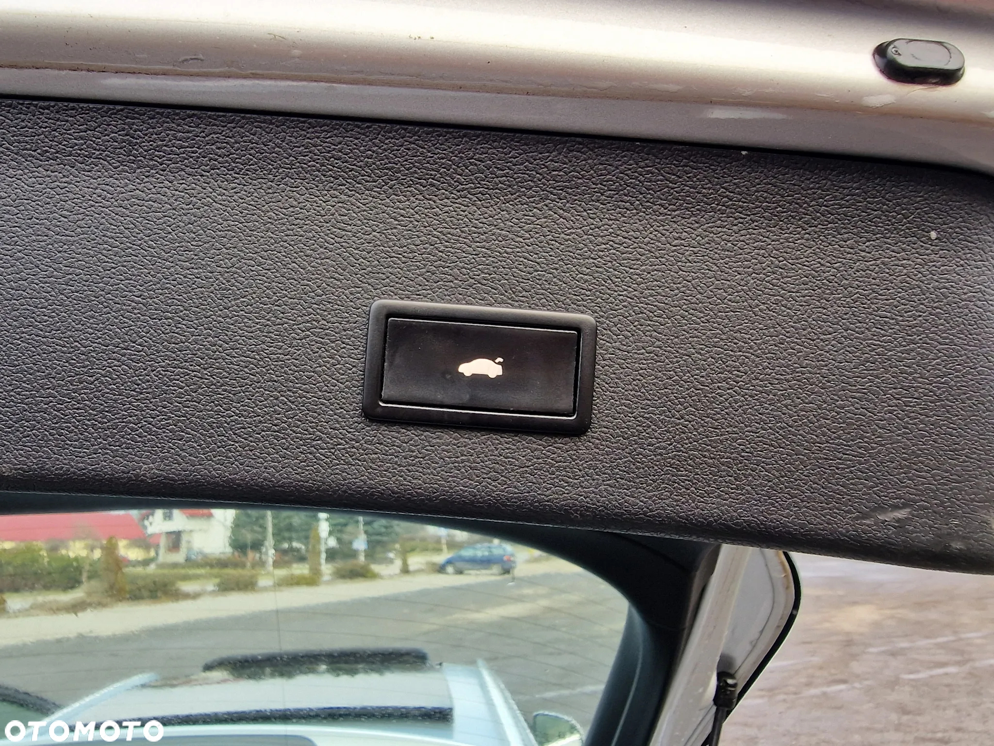Audi S4 Avant S tronic - 21