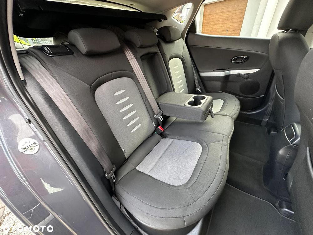 Kia Ceed Cee'd 1.6 GDI XL - 19