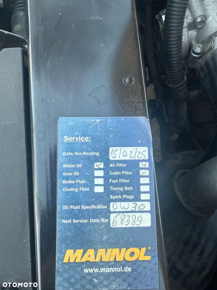 Kia Stonic 1.0 T-GDI 120 Platinum Edition - 14