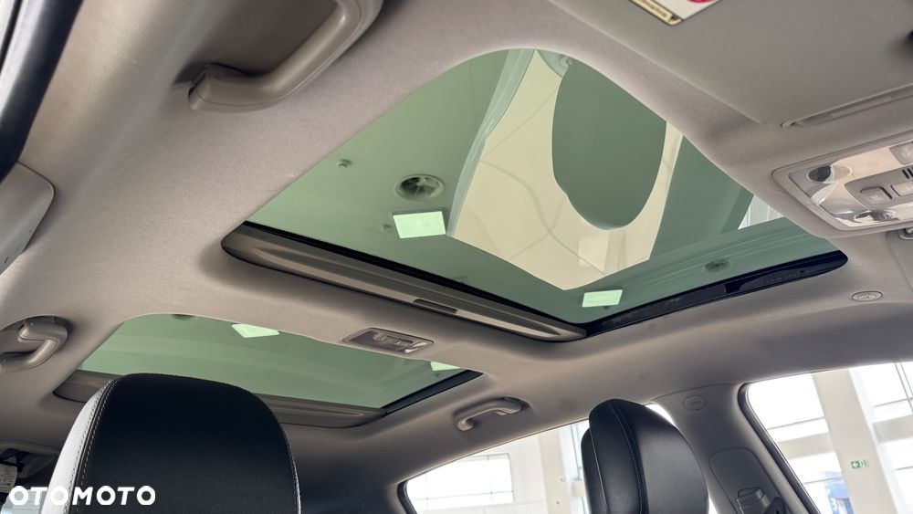 Kia Sportage 1.7 CRDI M 2WD - 39