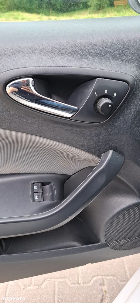 Seat Ibiza - 19