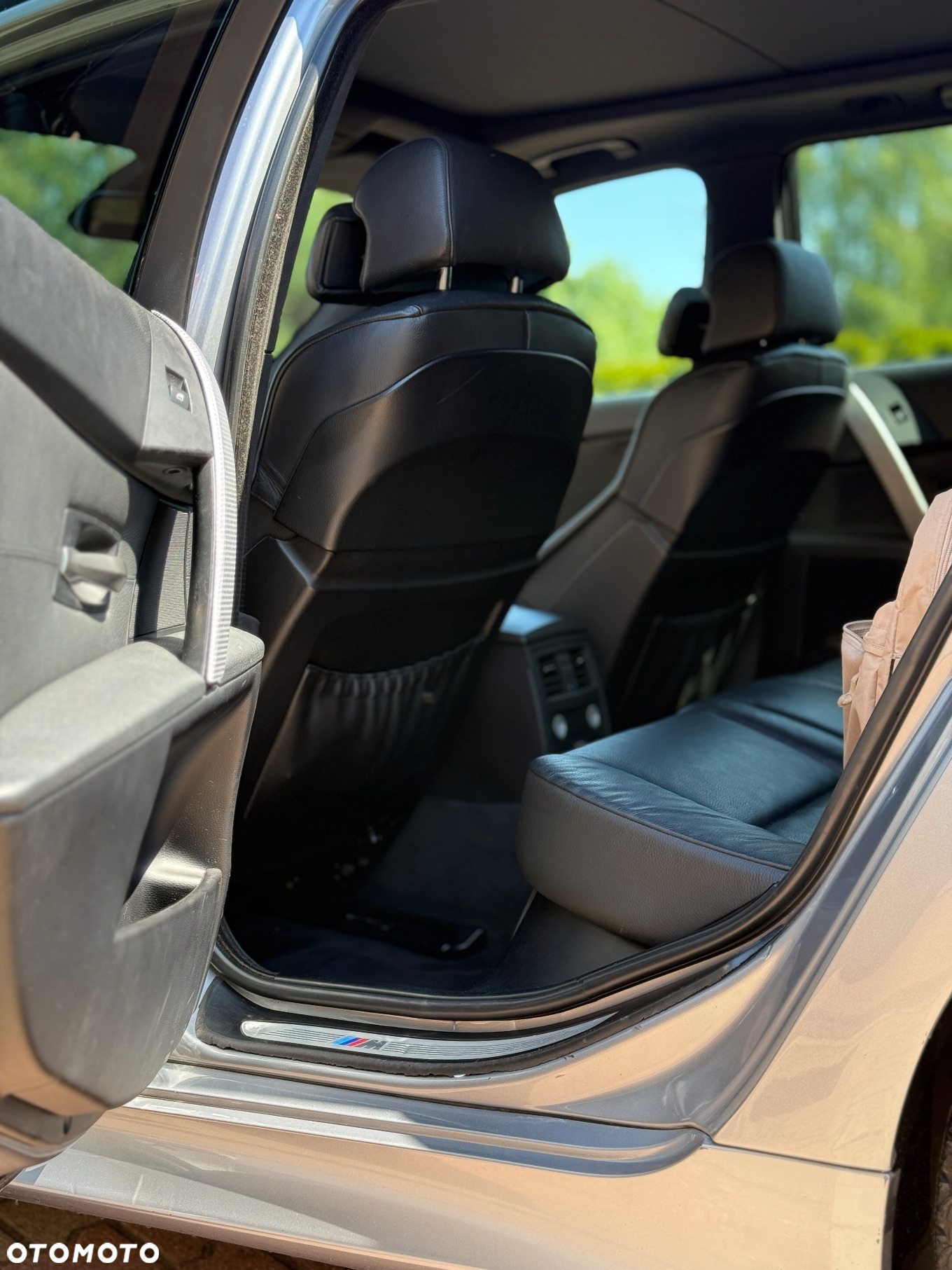 BMW Seria 5 - 25