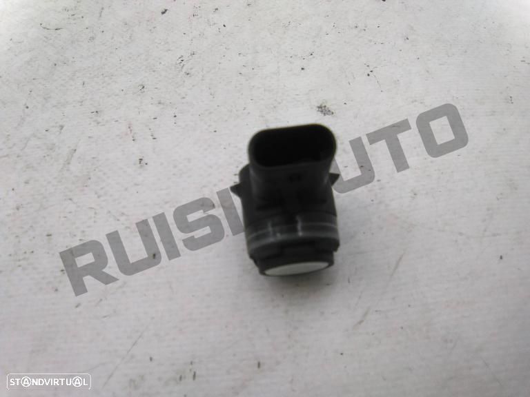 Sensor Estacionamento Frente  Bmw 2 Gran Tourer (f46) [2014_202 - 2