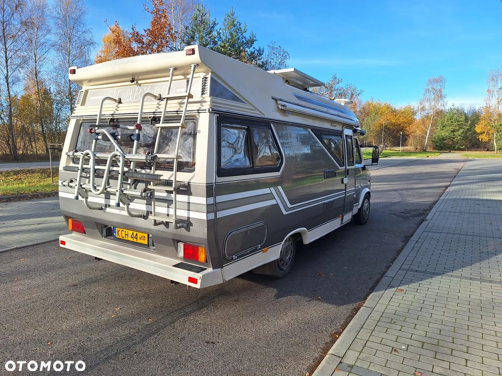 Fiat ducato - 3