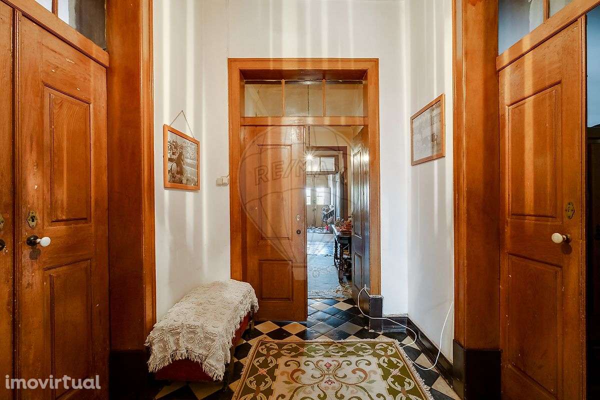 Moradia T17 para venda - Grande imagem: 4/25