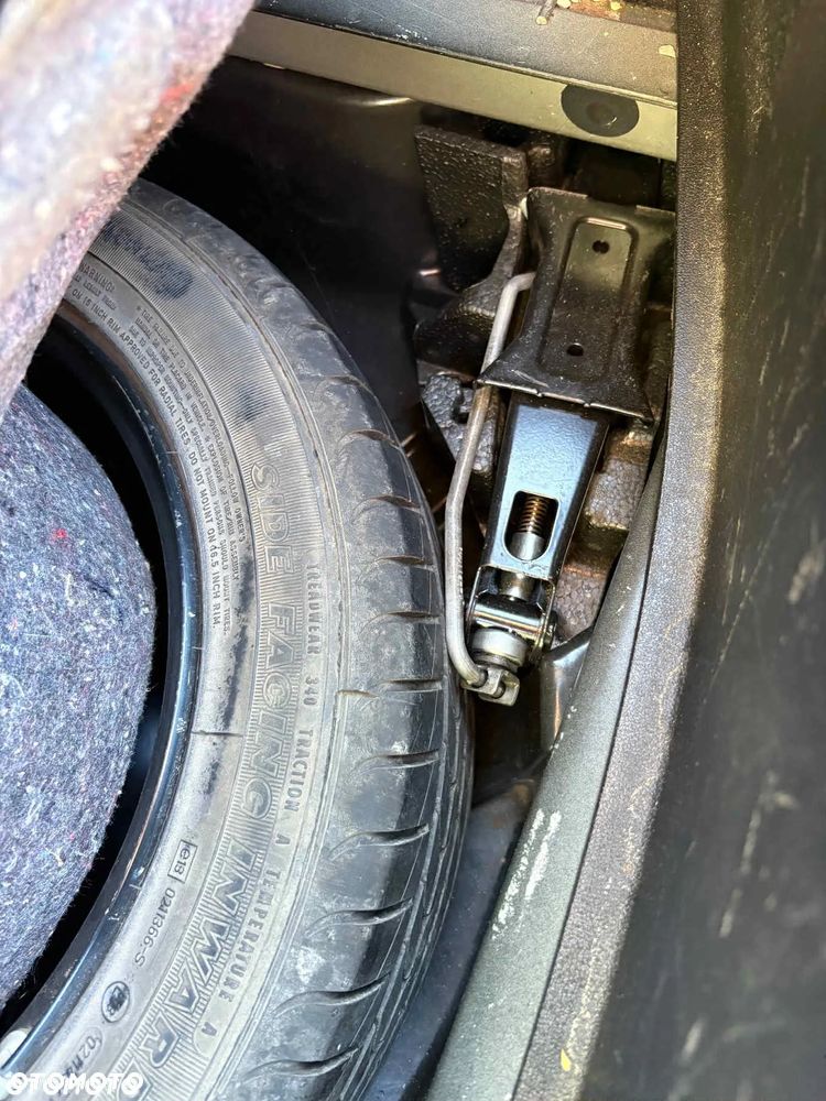 Renault Megane 1.5 dCi Bose Edition - 7