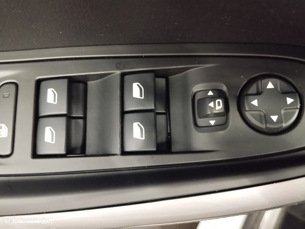 Opel Grandland 1.5 CDTI GS Line AT - 18