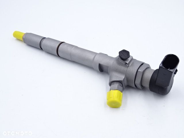 REGENEROWANY WTRYSKIWACZ BK2Q-9K546-AG LR032067 - 1